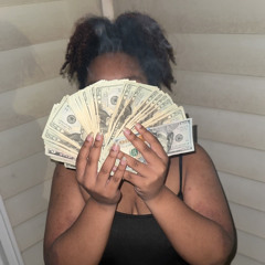 25' Bonnie & Clyde