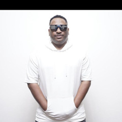 نار نار محترقه-Dj.H.rabiea14