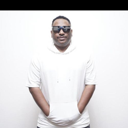 نار نار محترقه-Dj.H.rabiea14