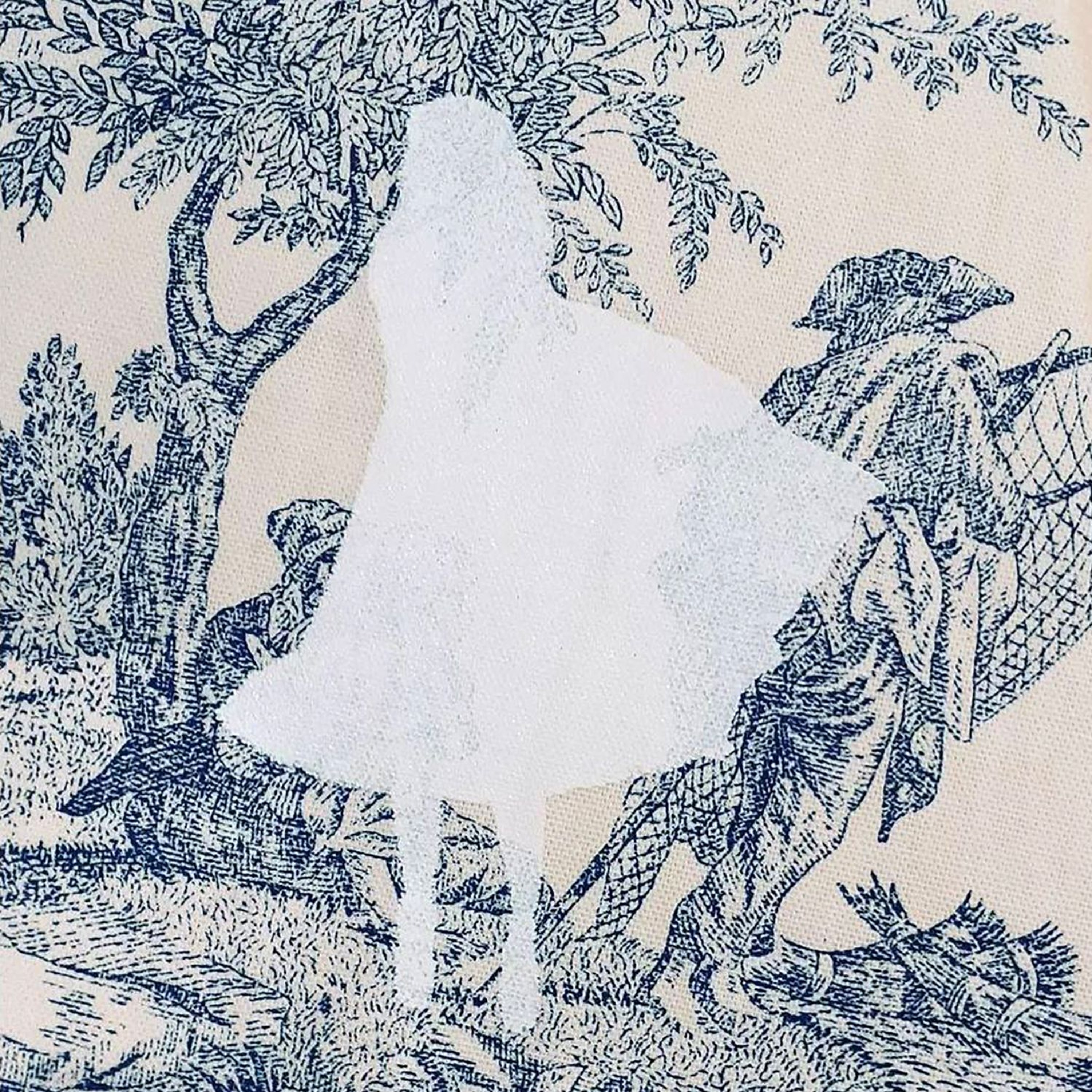 Mélancolie douce XXV episode artwork