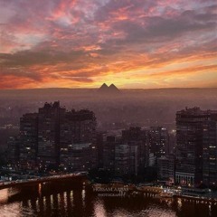 --_ _حتى الطُرق هَجرتنا ._(نهايه الحكاوي❤️)