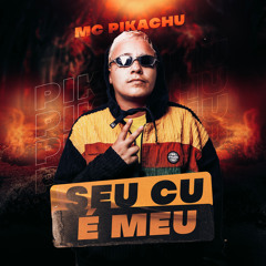 Seu Cu é Meu