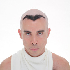 TTristana invite PielMixta - 20 Novembre 2025