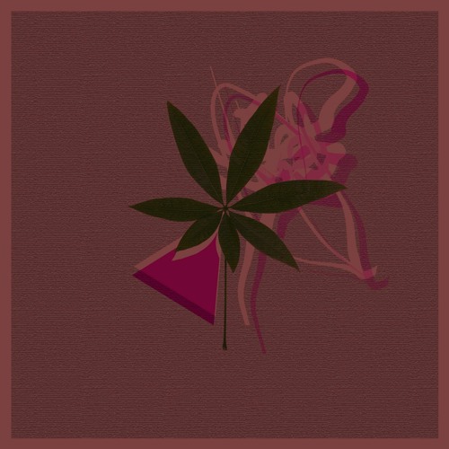 AYRTBH - All services are suspended [TE0002]