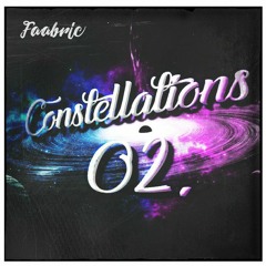 Constellations Vol 02. - Future Bass Mix