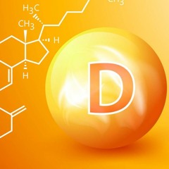 Vitamina D Metabolismo Y Producción