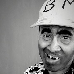 Freestyle Parodia REBOTA Guayna  Melvin Comedia