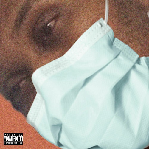 OH WELL (Prod. By 808x)
