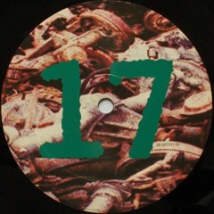 Global Hardcore Source -   Columbian Chaos