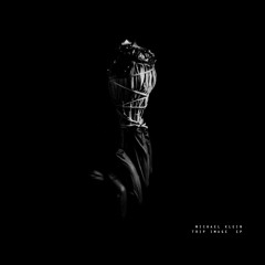 A1 - Michael Klein - Taste