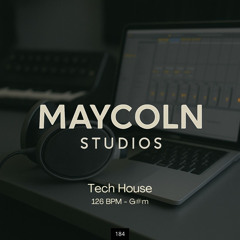 Top 100 Beatport Vol. 01 - 150 € [C]