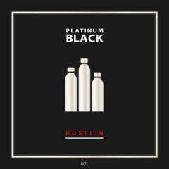 Rick Ross - HUSTLIN' (Platinum Black Remix)