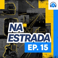 Ep 15 - A retomada das grandes obras em Pernambuco e o andamento dos serviços em Santa Catarina