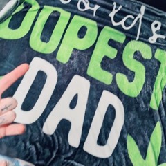 What I Even Do To You