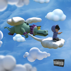 New private playlist