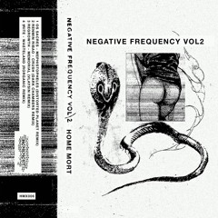 MOTZ Premiere: REGROWTH - Memorial (Vlaysin Remix)