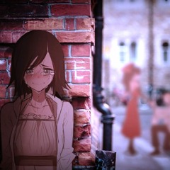 эта любовь не дожила до утра