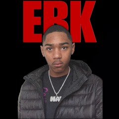 JAH- EBK