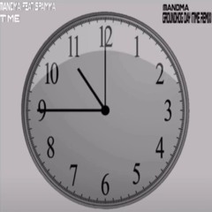 Groundhog Day (Time Remix)