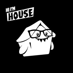 Hi I'm House & JayRose - Mind Games