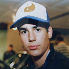 Paternal Demo (Produced by K.Kane)