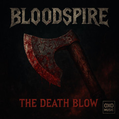 The Death Blow