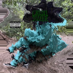 !crush!(prod.kubelis)