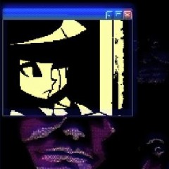 One Shot Mania - LIMINAL_STARWAVE