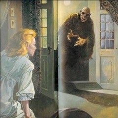 LOOK INTO MY EYES AND KNOW I'M FUCKIN DONE  (Produced By Me)