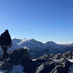 NYTLOW - I'M BREATHING AIR