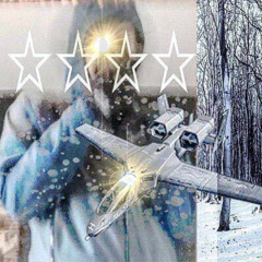 no trust [prod. manyice + sickosouljx]