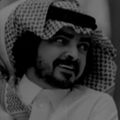 ماهزك الشوق - فلاح المسردي بطيء .