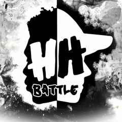 Dj Nesty Nelson - Hip-Hop Mixtape - Battle H.H 2023