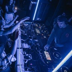 Bedroom SESSION #001