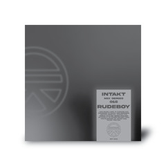 INTAKT: RUDEBOY [MS015]
