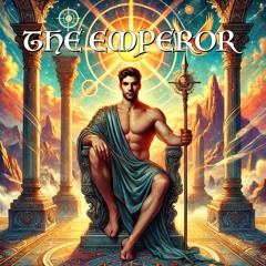 The Emperor