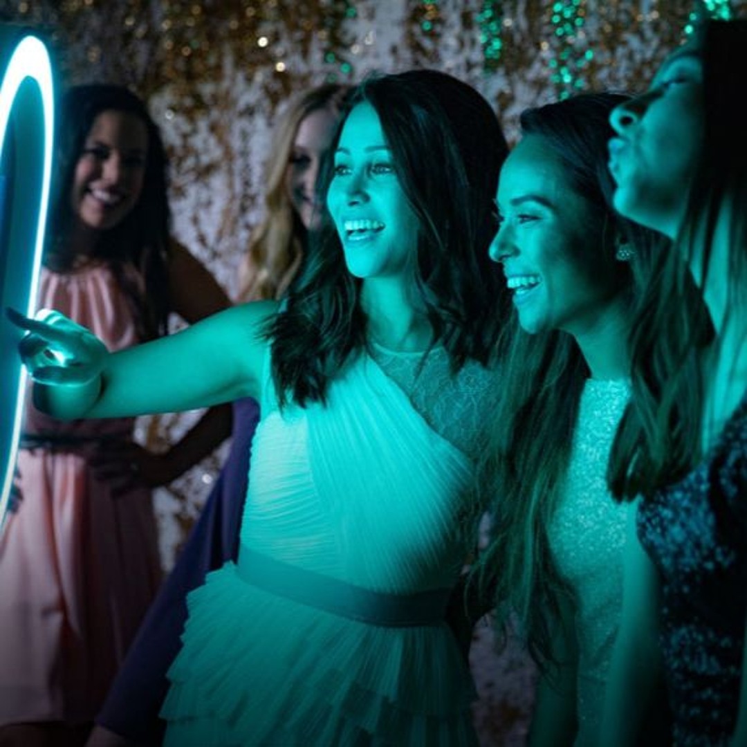 Austin Booth Stream episode Photo Booth Rental Austin Prices - 512-520-0900 by ...
