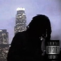 PUNANI (prod. playa + friko + taurs)