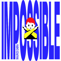 impossible (prod. triche)