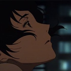 Lovesick Girls (slowed)