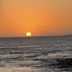 Crystallized (John Summit)  x Appetite (Chris Lorenzo) .wav