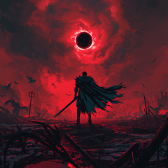 BERSERK - SIGN II(PHONK COVER)