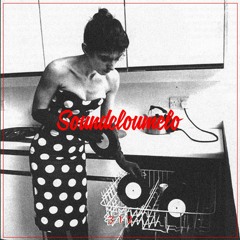 Soundcloumelo #312