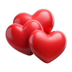 SUPER KIZOMBA FM Sexta 14 Fevereiro 2025 - Dia dos Namorados