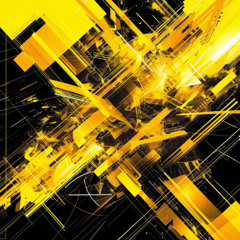 Dream Trance Vol 2