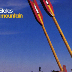 Metro Sound (Four Tet Remix)