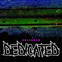 Dedicated (2024 OG mix)