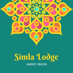 Simla Lodge (DEMO)