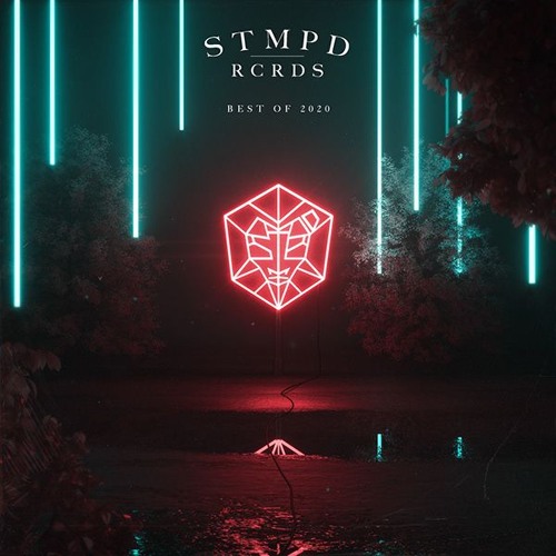 Martin Garrix & STMPD RCRDS Mix #42