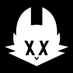 Discography (Polynine)